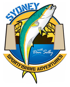 Sydney Sportsfishing Adventures